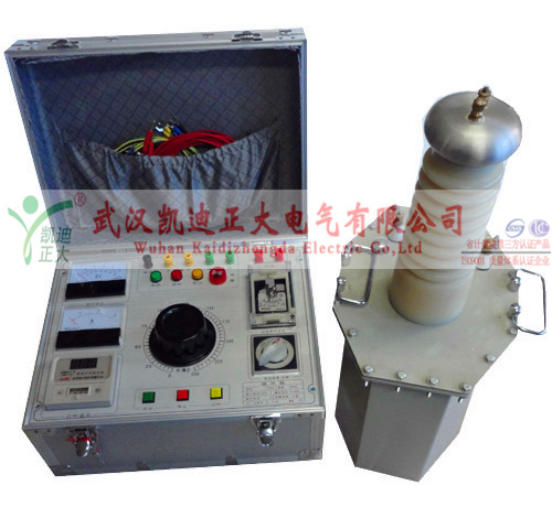 1472627383260984.jpg KDYDJ箱式工频耐压试验装置油浸式-水印.jpg
