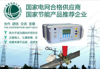 1474262316212722.jpg 塔杆接地电阻测试仪.jpg