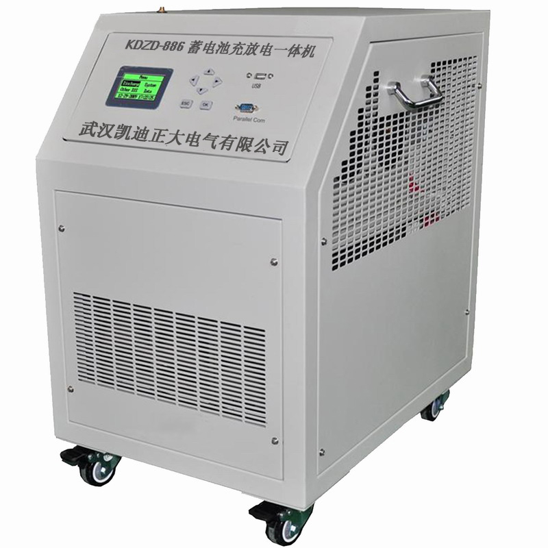 91视频18岁入口测试仪器