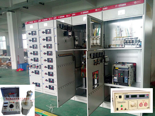 1476935698769478.jpg 低压开关柜设备.jpg