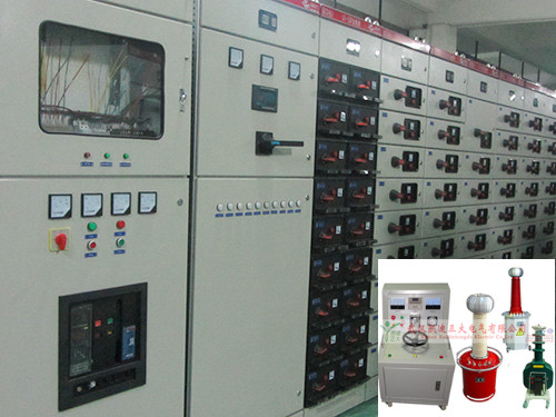 1476935718706382.jpg 低压开关柜成套.jpg