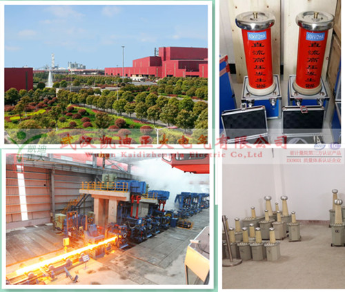 1477976635775350.jpg 集团厂区一角.jpg