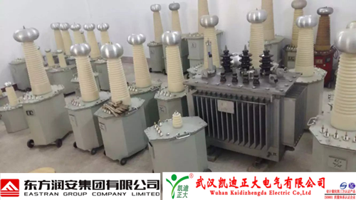 1477976695820251.png 油浸式试验变压器.png
