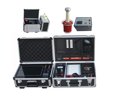 1478142141370889.jpg KD-216A91视频18岁入口测试仪顶配.jpg