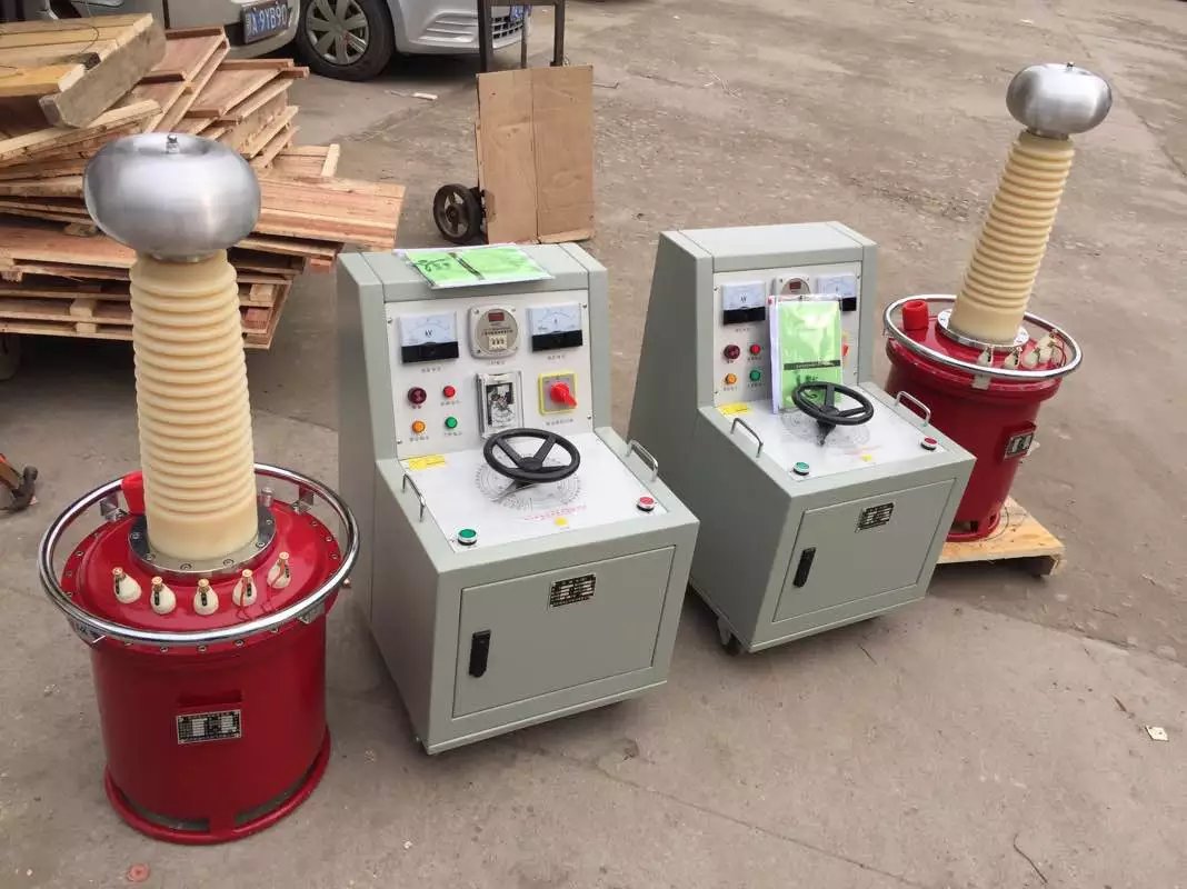 高压91视频18岁入口检测