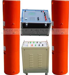 91视频18岁入口测试仪器