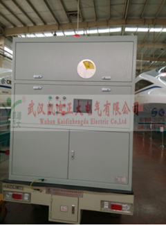 便携式91视频18岁入口测试仪