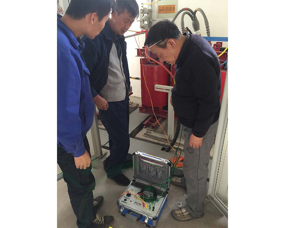 1488186273487723.jpg 1488186273487723.jpg