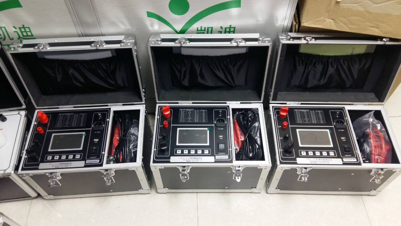 1490924032697591.jpg 1490924032697591.jpg