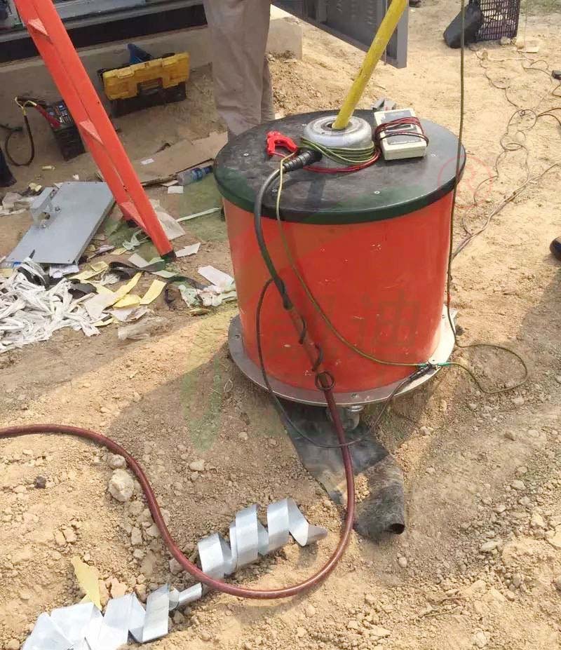 1491551250420635.jpg 1491551250420635.jpg