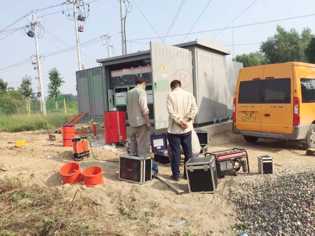 1491551250557535.jpg 1491551250557535.jpg