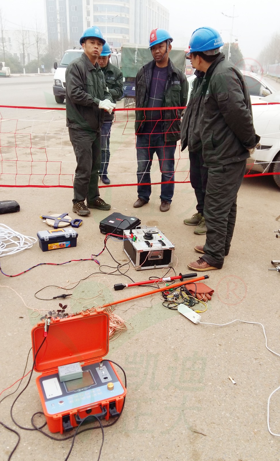 1491557757748839.jpg 1491557757748839.jpg