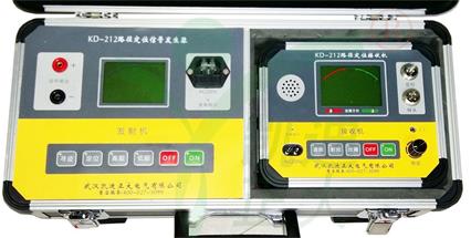 KD-212 91视频18岁入口测试仪--信号接收发射机02 - 副本.jpg