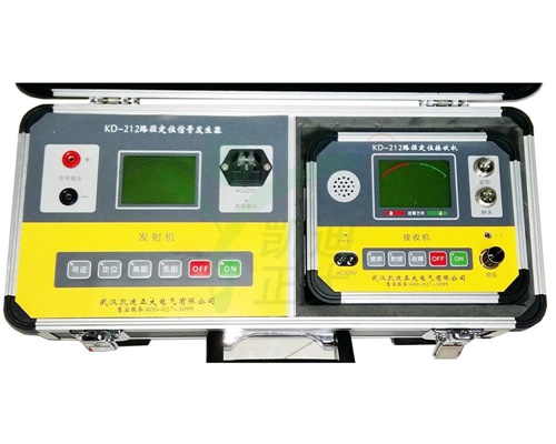 91视频18岁入口测试仪