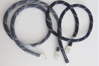 1494393870840389.png 1494393870840389.png