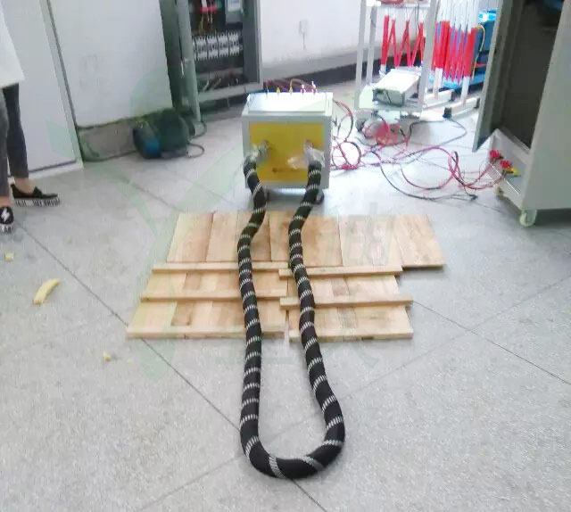 1494397016462261.jpg 大电流发生器12.jpg