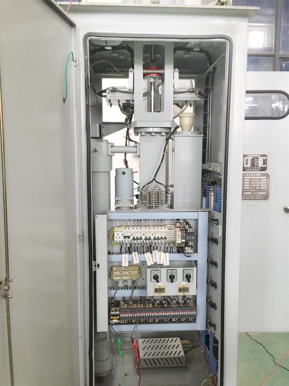 1494401251893441.jpg 1494401251893441.jpg