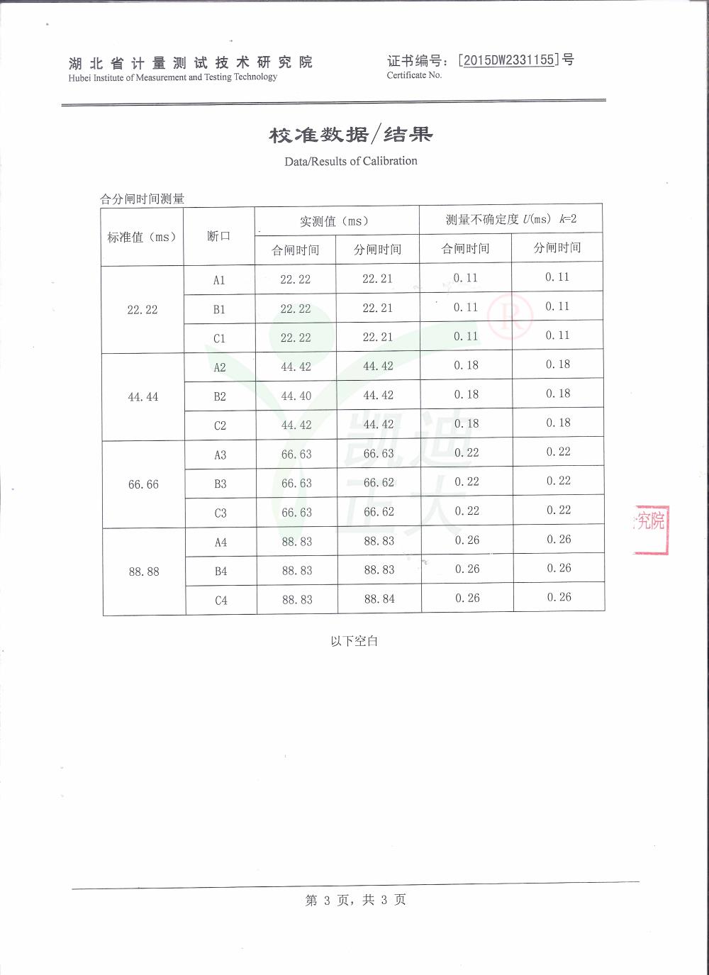 1494403308435632.jpg 1494403308435632.jpg