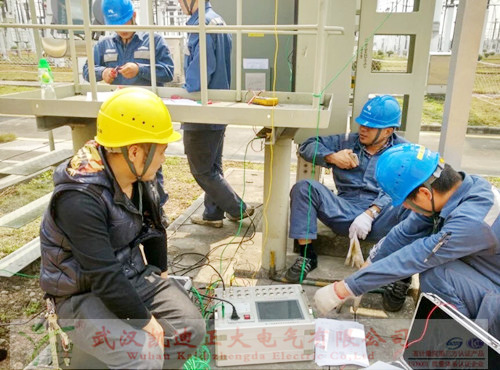 1494405638522939.jpg 1494405638522939.jpg