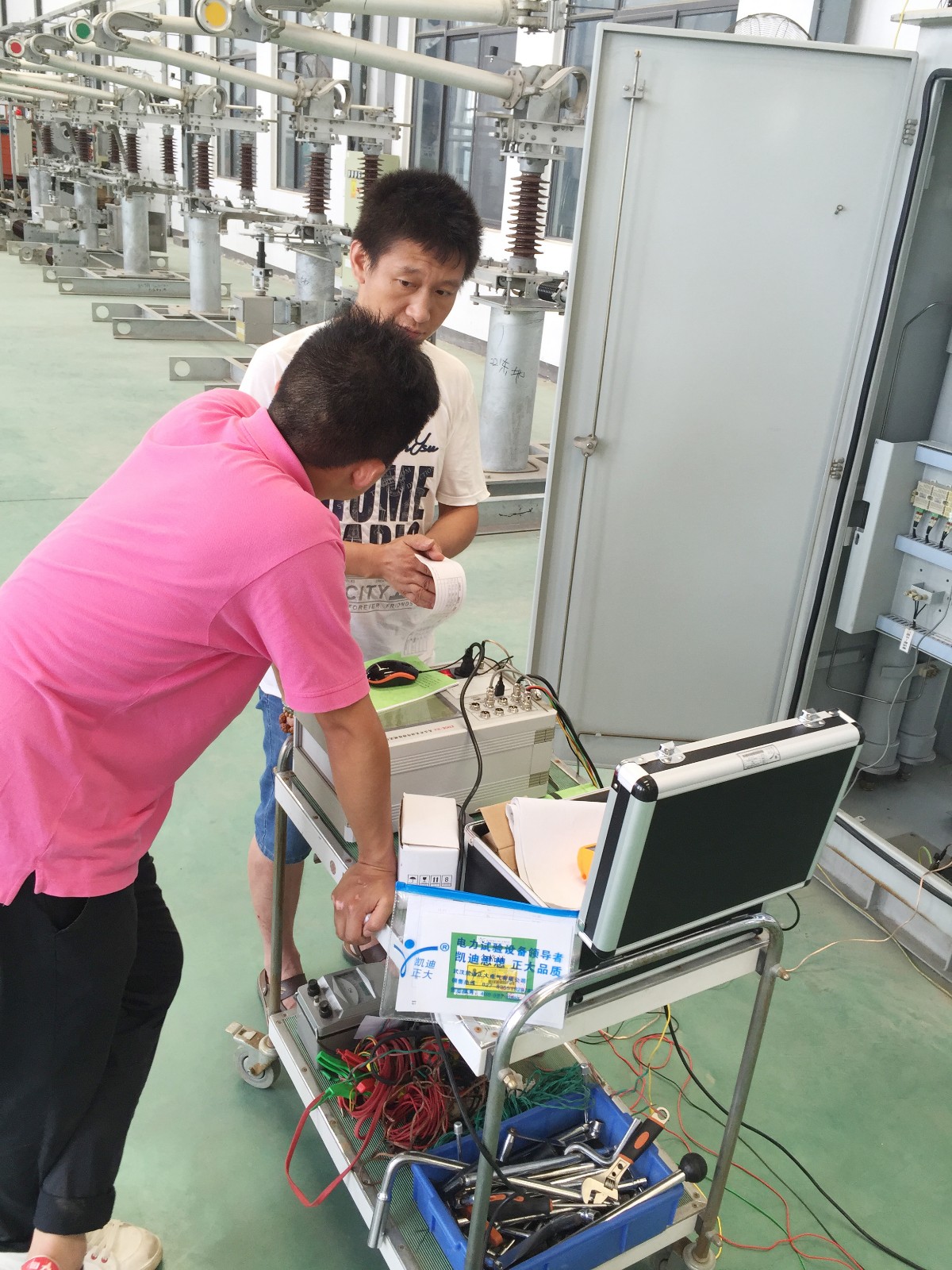 1494406750704829.jpg 1494406750704829.jpg