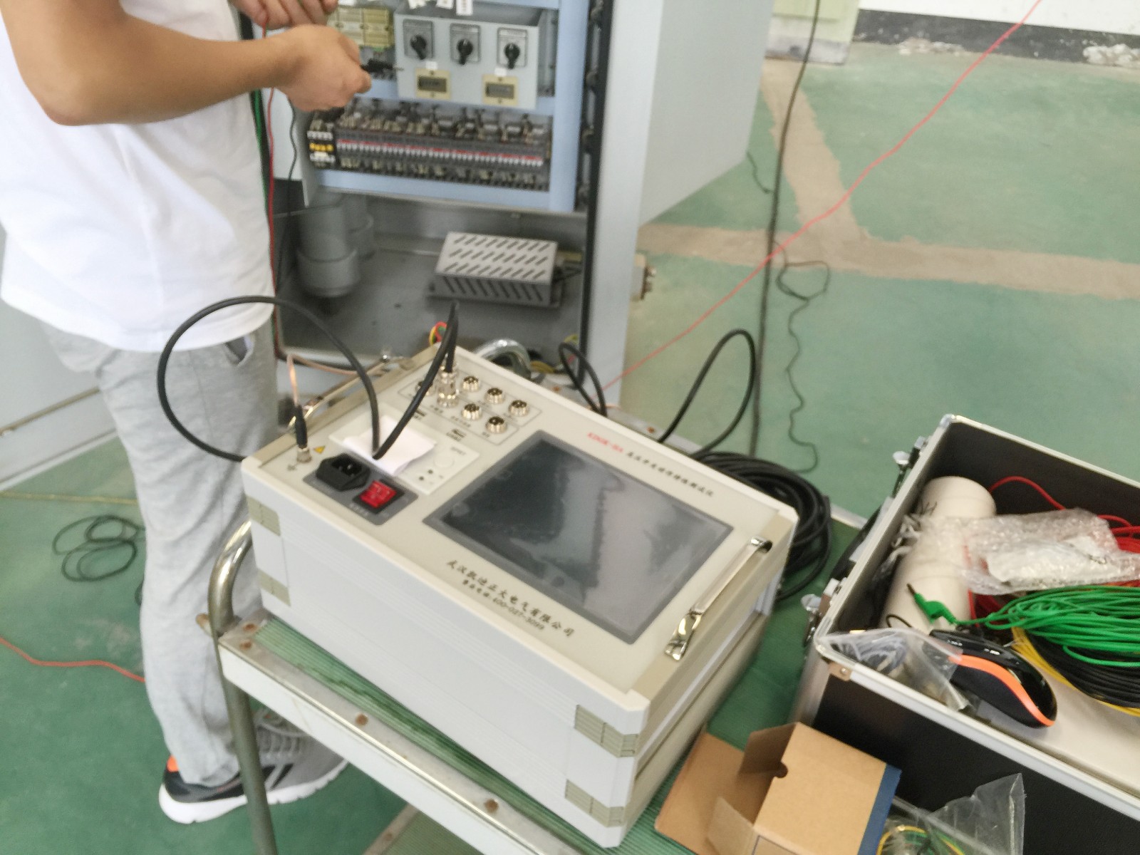 1494407825457584.jpg 1494407825457584.jpg