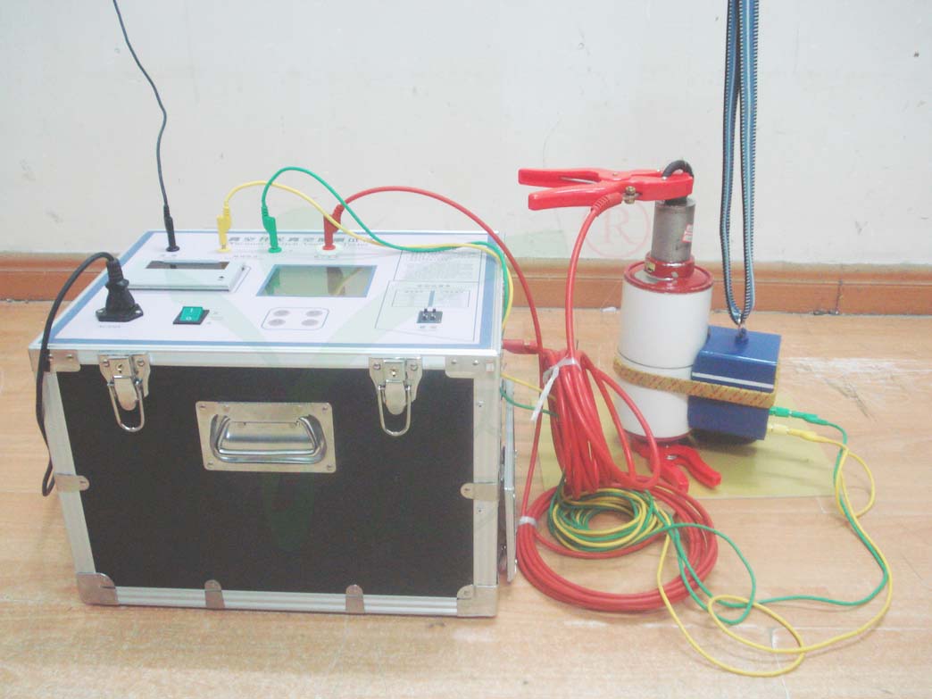 1494409964116359.jpg 1494409964116359.jpg