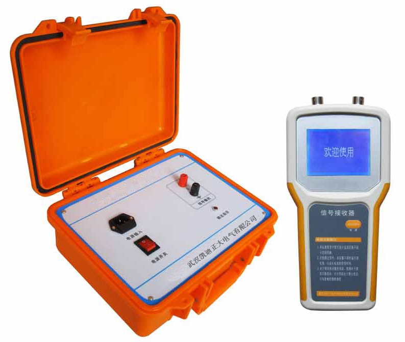 1496640735292055.jpg KDZD835直流接地故障测试仪图片.jpg