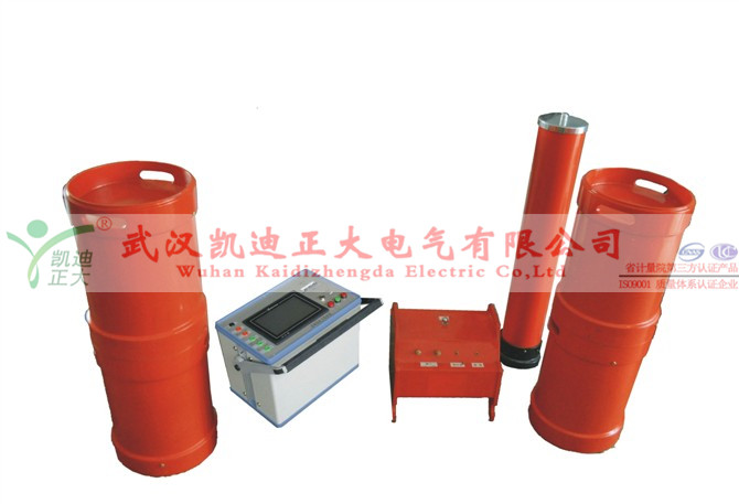 1498812703418120.jpg 厂家谐振_水印.jpg