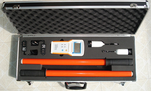 1498812778353061.jpg KDHX-8600无线高压核相器.jpg