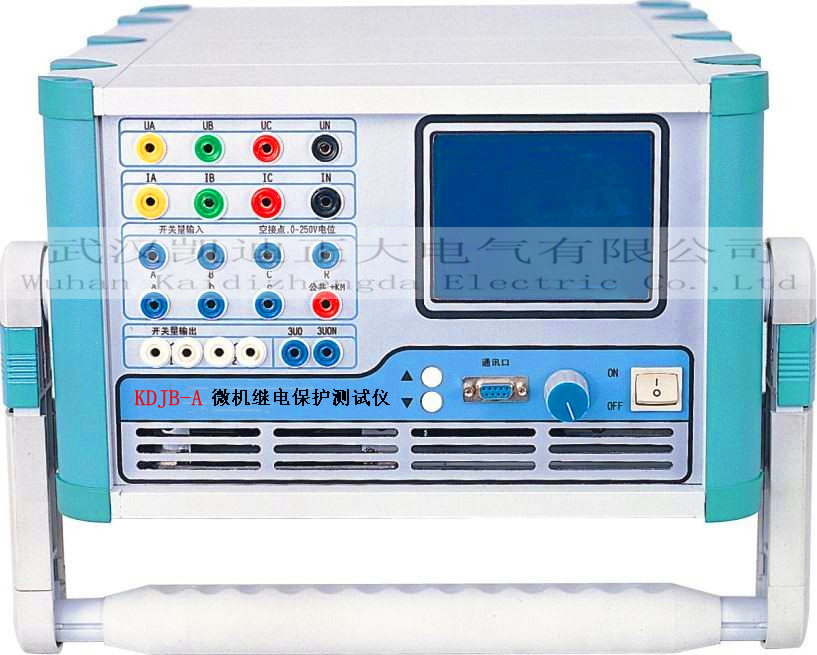 1498986615233969.jpg KDJB-A微机继电保护测试仪.jpg
