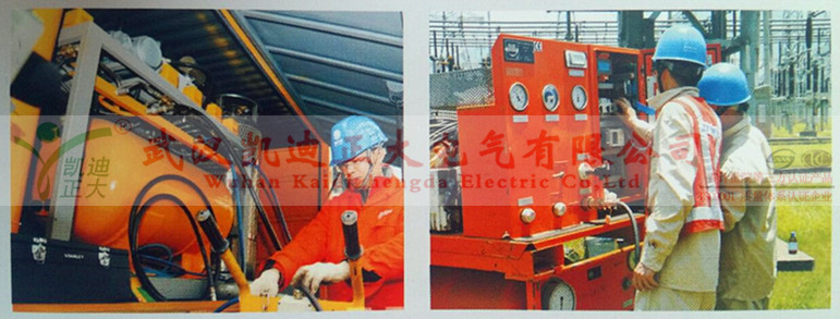 1502188268333710.jpg 气体回收装置现场.jpg