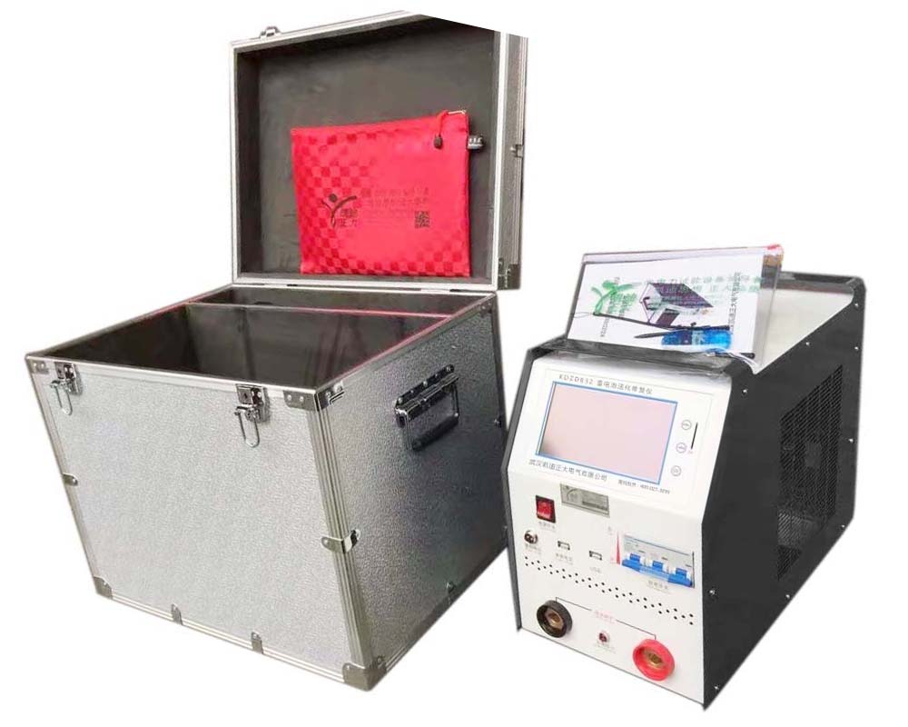 1503912307958932.jpg 1503912307958932.jpg