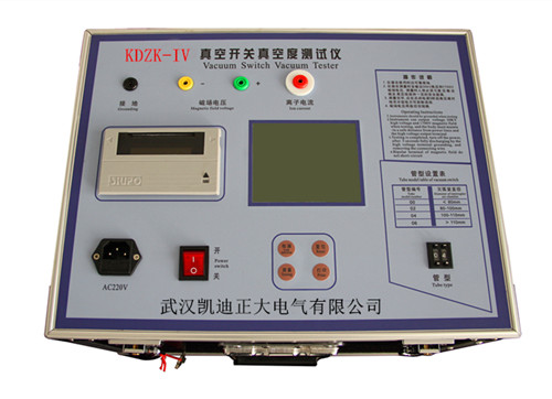 1504500233881828.jpg 真空开关真空度测试仪.jpg