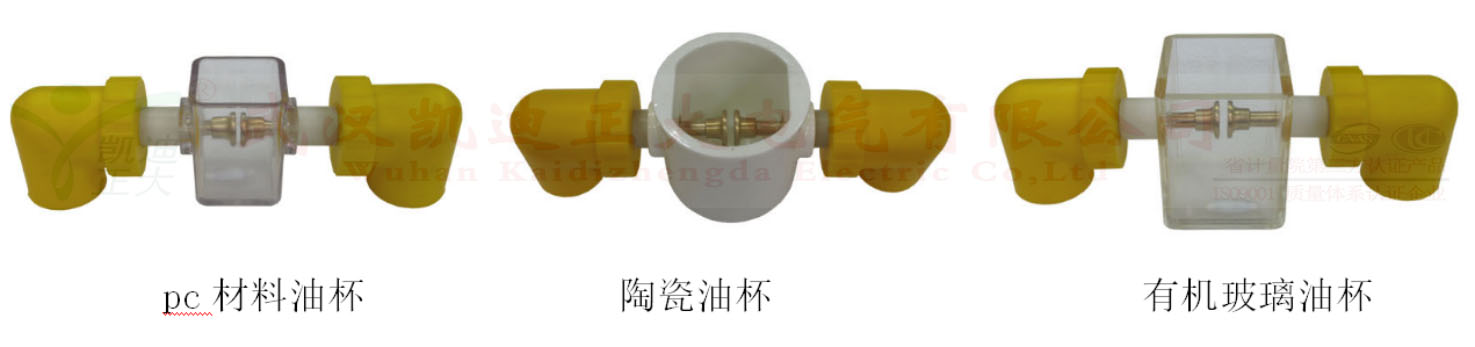 1505956863101354.jpg 1505956863101354.jpg