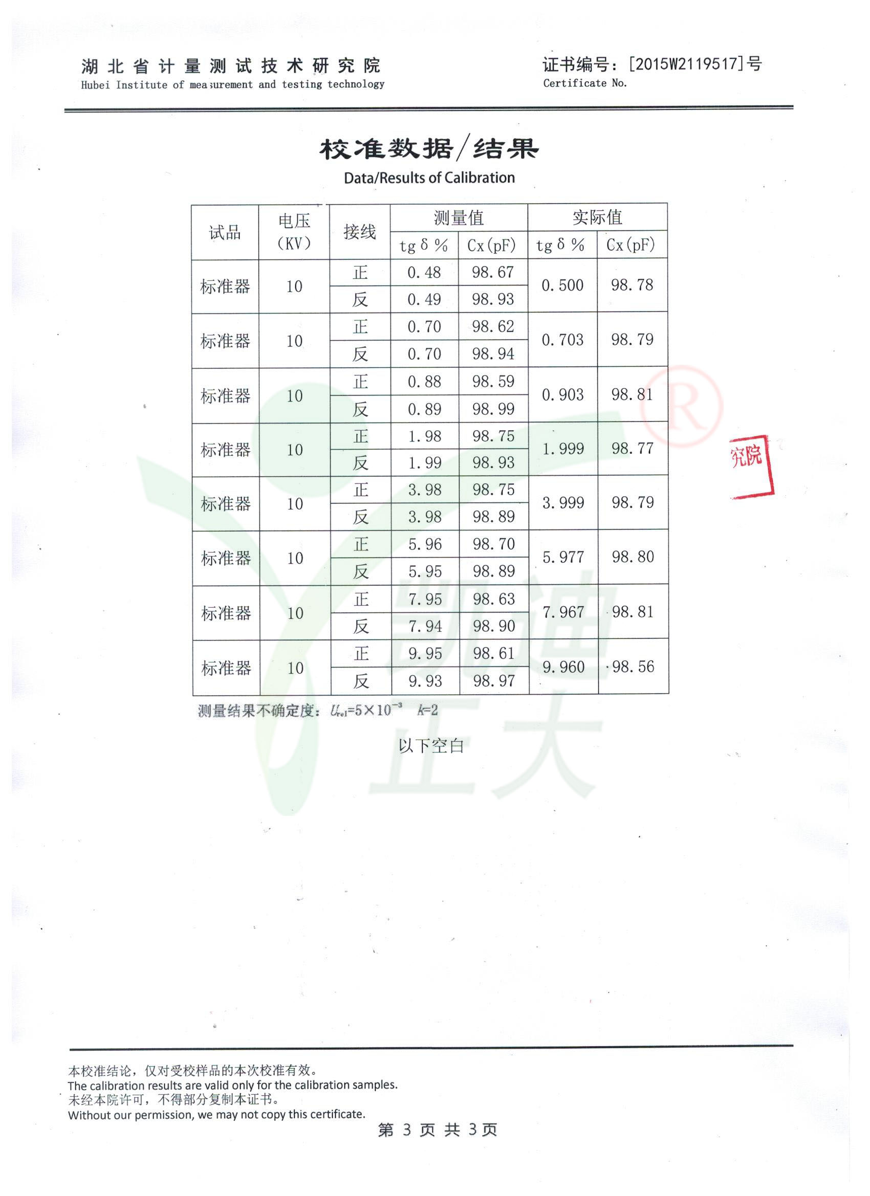 1505965207446665.jpg 1505965207446665.jpg