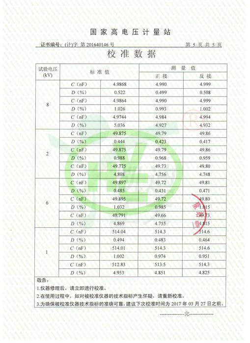 1505965211304698.jpg 1505965211304698.jpg