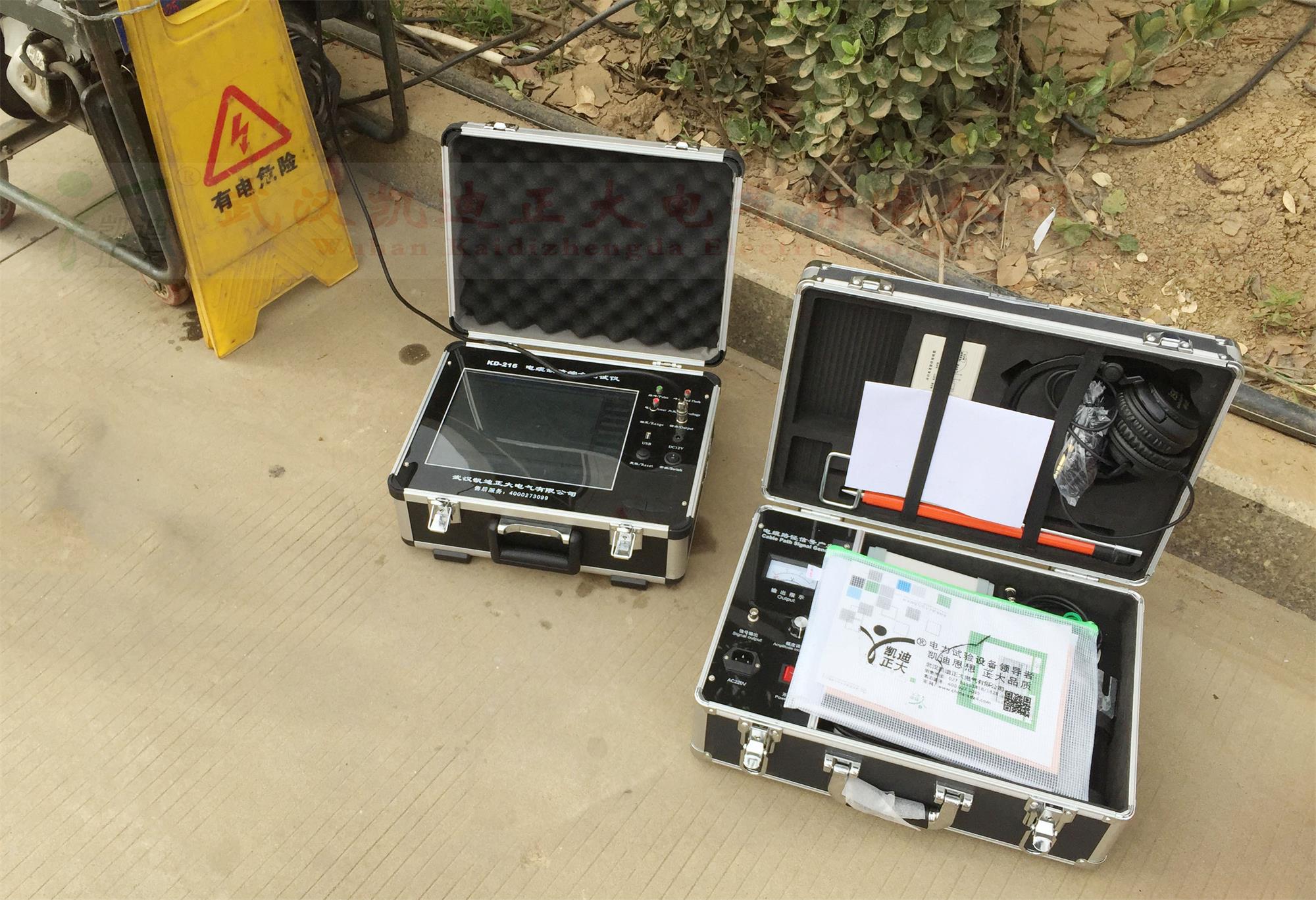 高低压91视频18岁入口综合测试仪 高低压91视频18岁入口综合测试仪