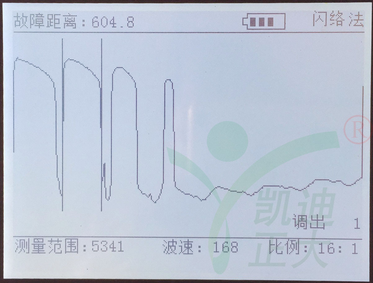 1513149032621303.jpg 1513149032621303.jpg