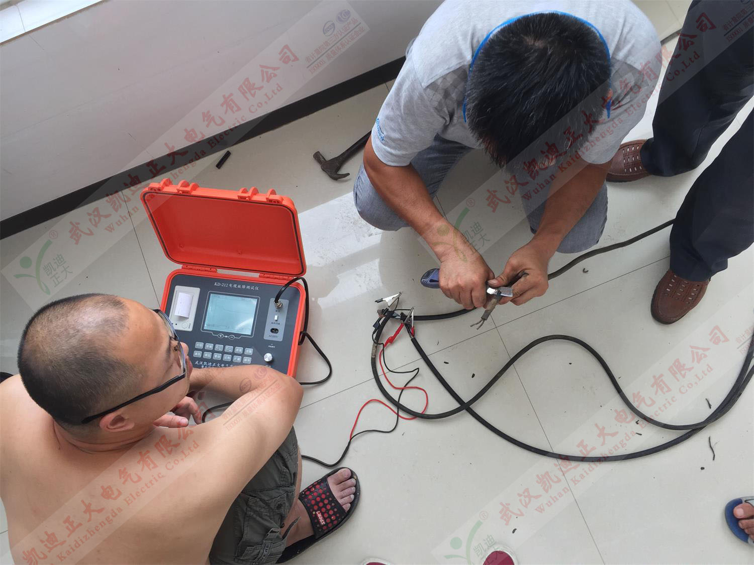 1513157757140865.jpg 1513157757140865.jpg