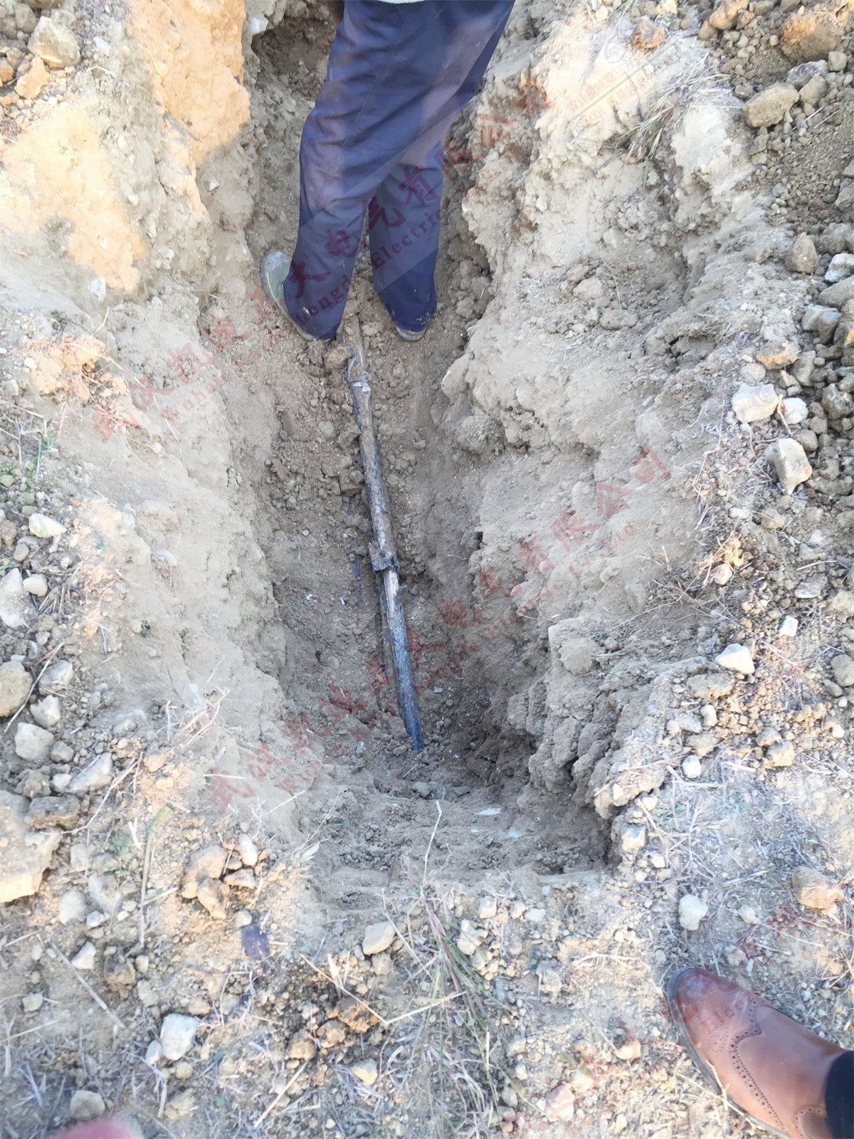 1513157909723384.jpg 1513157909723384.jpg