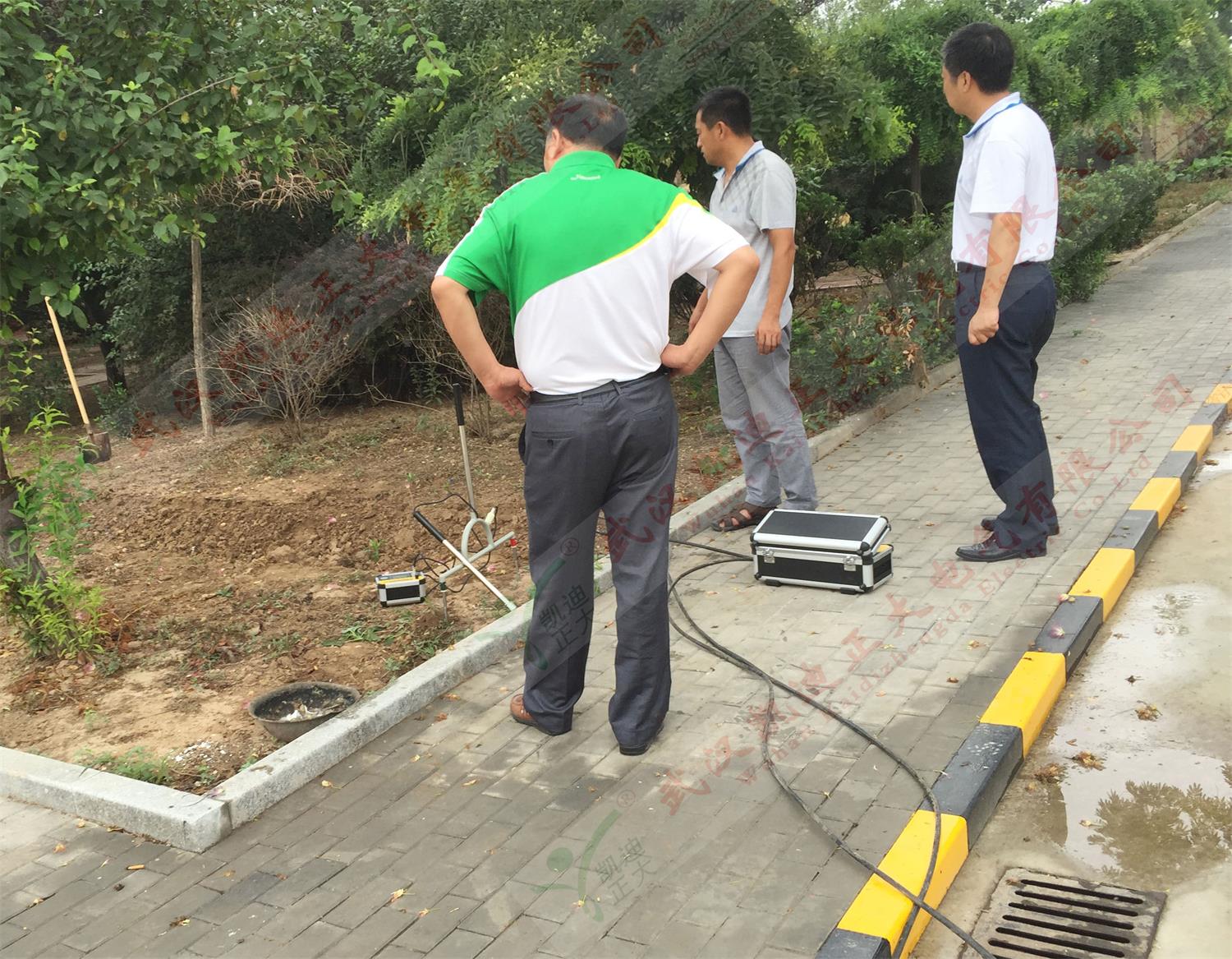 91视频18岁入口测试仪