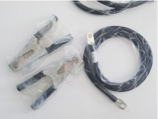 1513242498135098.png 1513242498135098.png