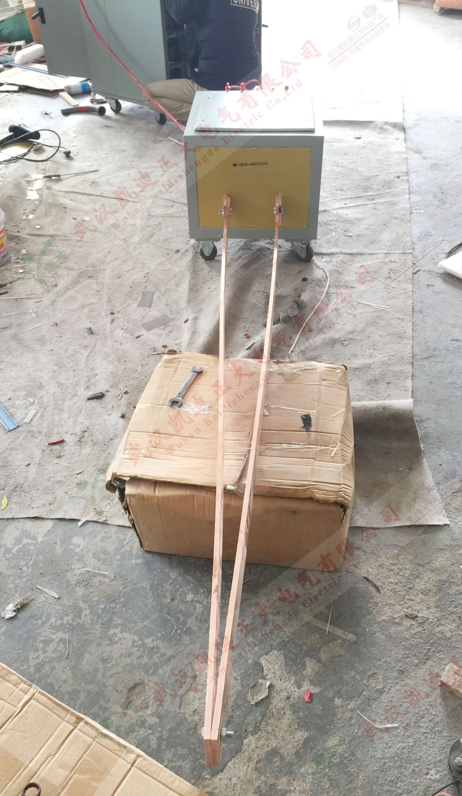 1513667209365439.jpg 1513667209365439.jpg