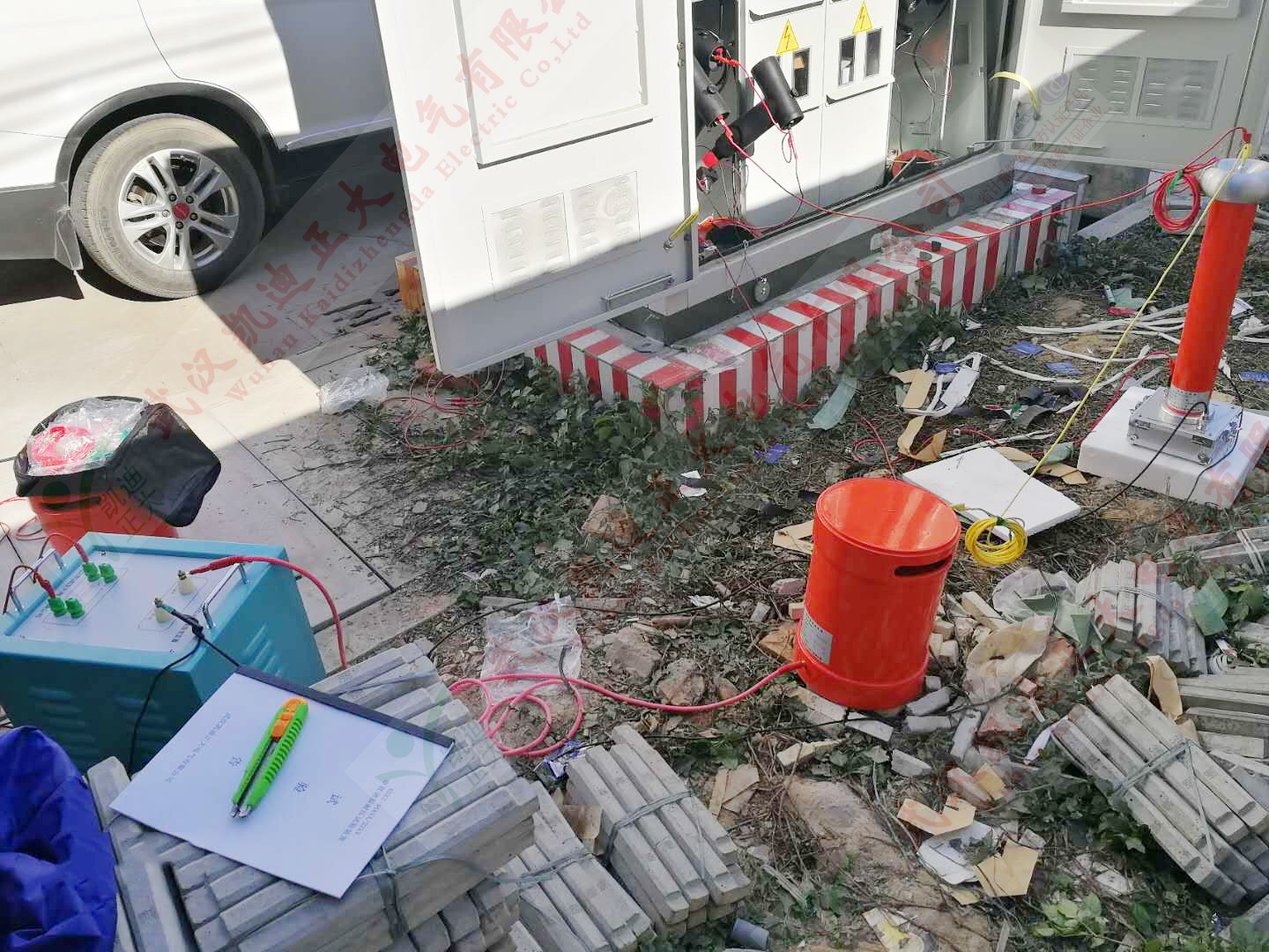 1513836167613817.jpg 1513836167613817.jpg