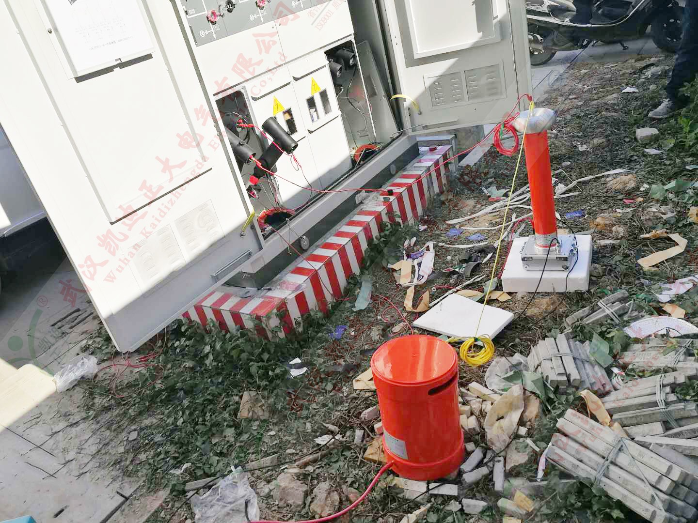 1513836204410900.jpg 1513836204410900.jpg