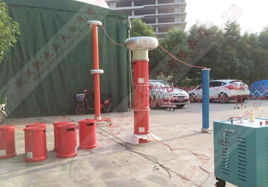 1513850248893361.jpg 1513850248893361.jpg