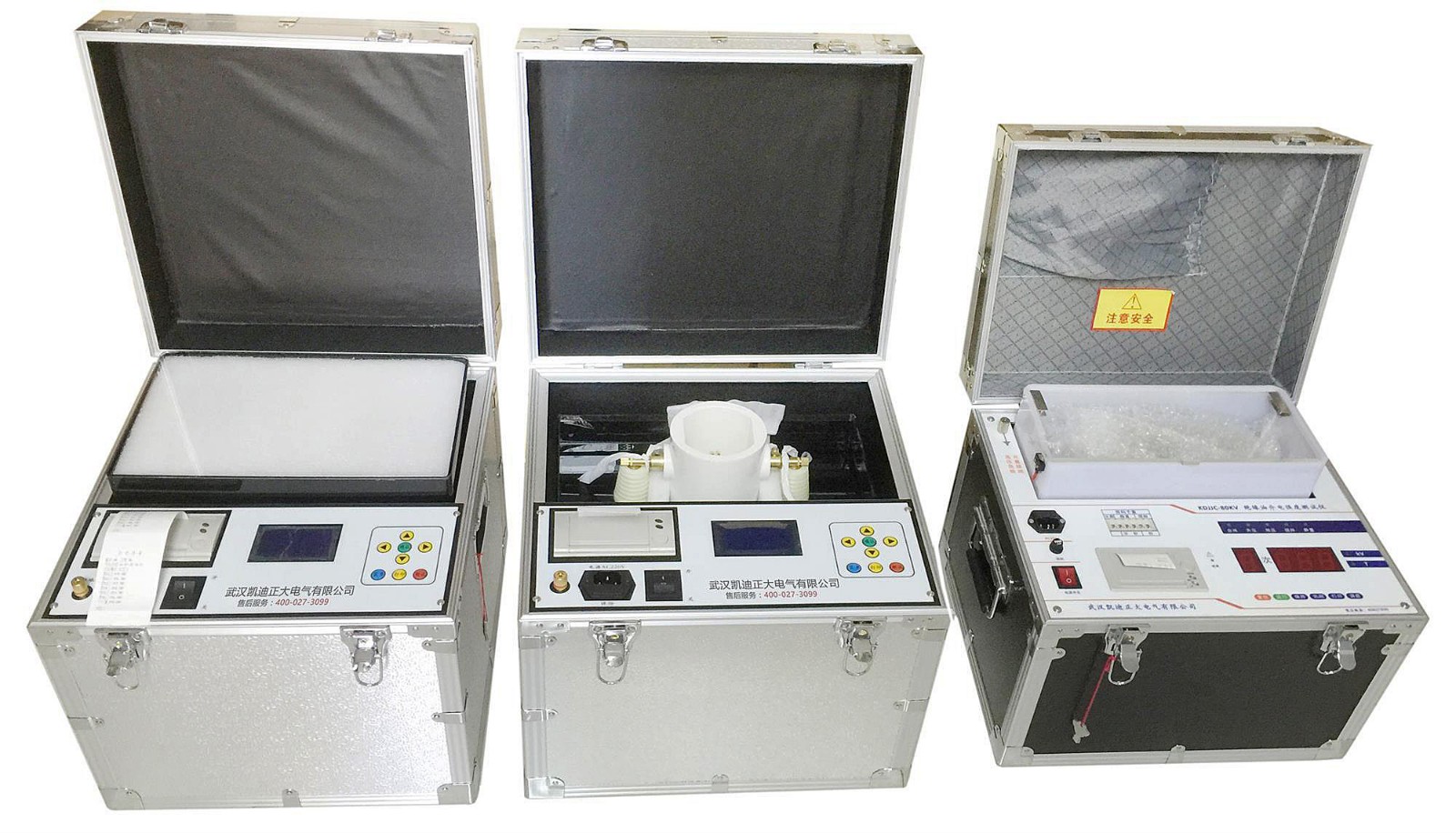 1516761862209110.jpg 1516761862209110.jpg