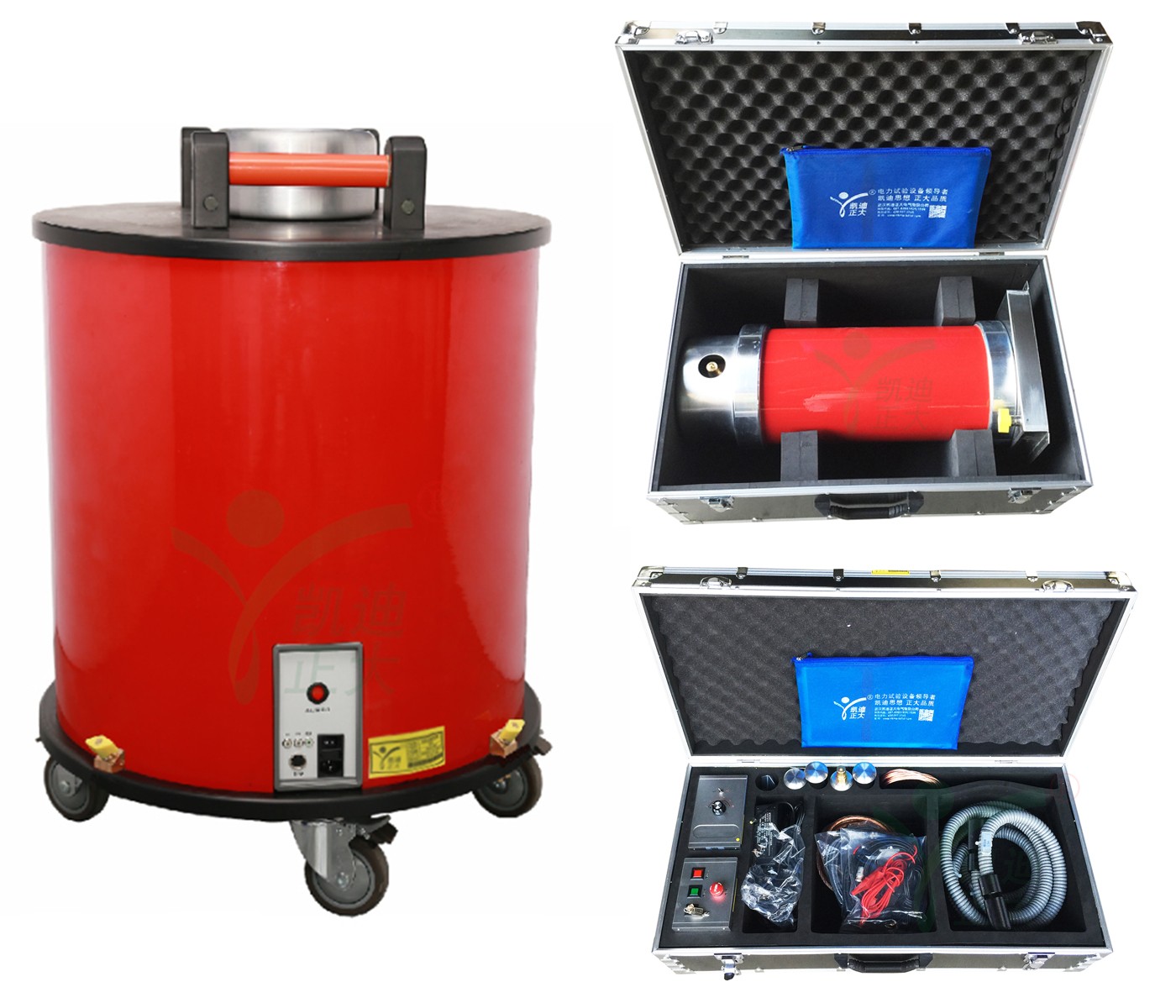 1532404089334077.jpg 1532404089334077.jpg