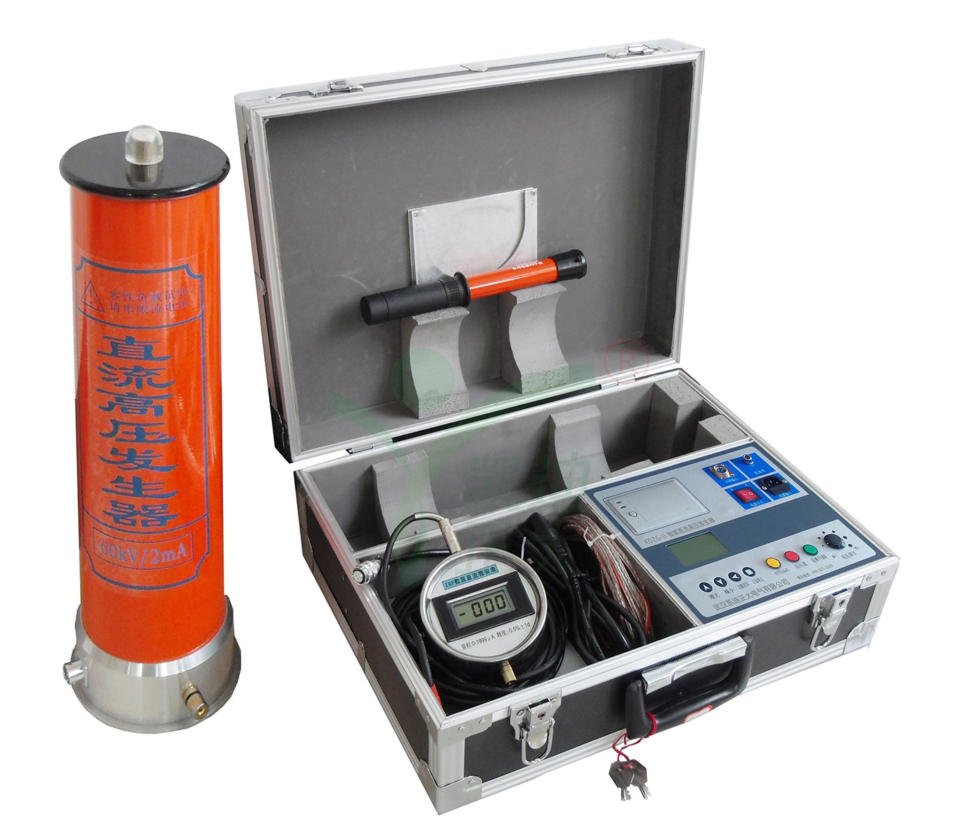 1532505190540085.jpg 1532505190540085.jpg