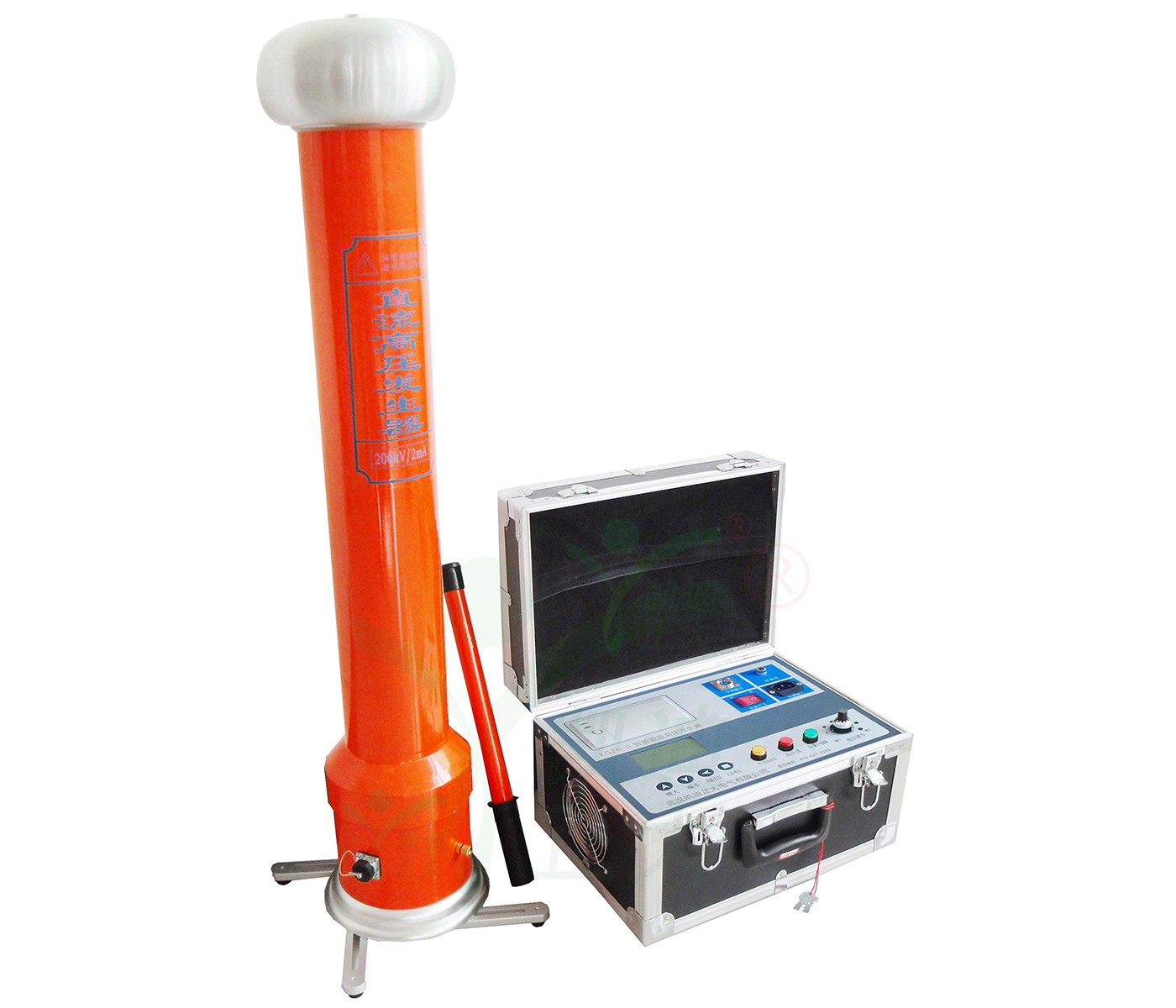 1532505864568893.jpg 1532505864568893.jpg